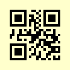Pokemon Go Friendcode - 9677 3796 1392